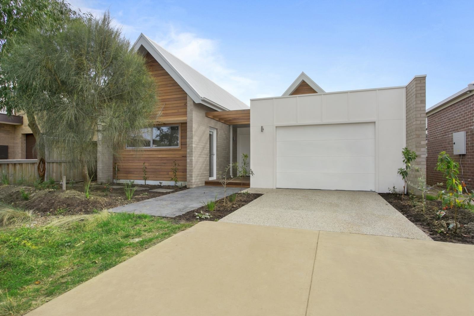 House Sold 31 Cowry Way, Point Lonsdale