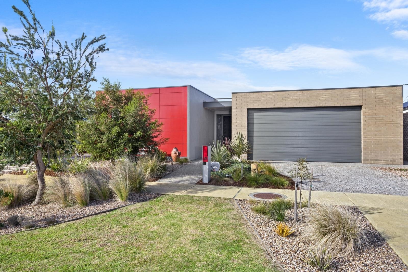House Sold 38 Cowry Way, Point Lonsdale