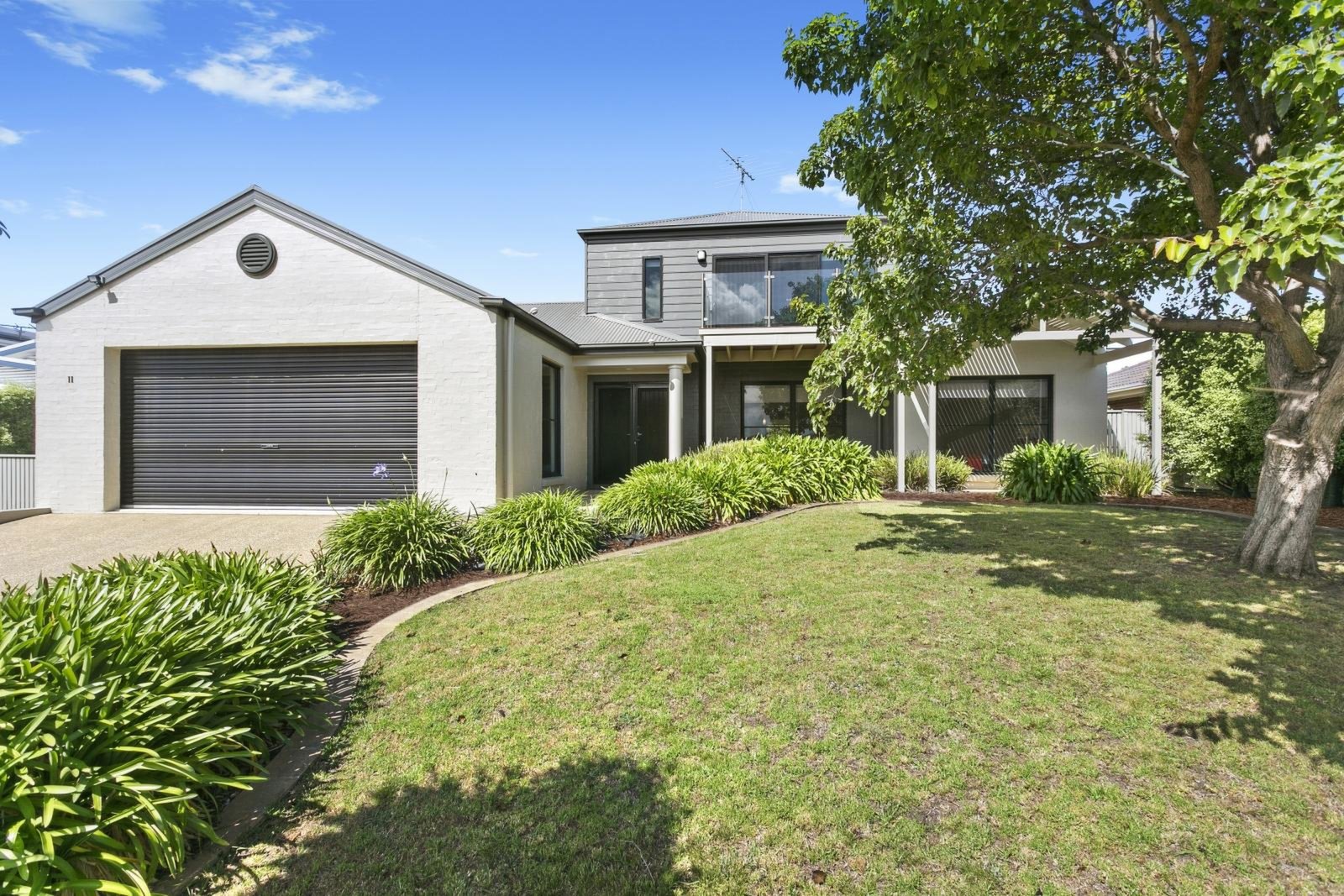 House Sold 11 Silver Ridge Road, Point Lonsdale