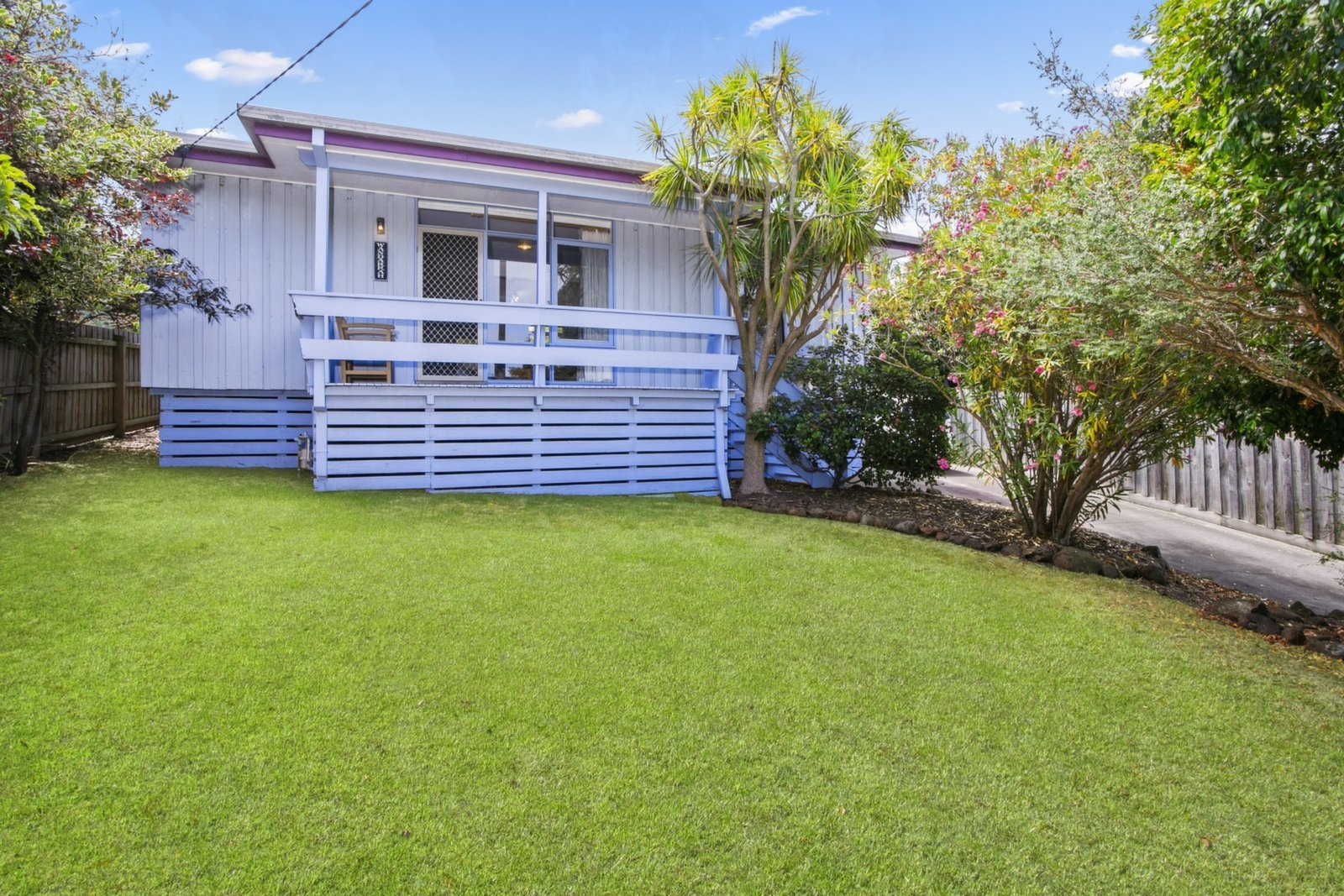 House Sold 83 Fraser Crescent, Ocean Grove
