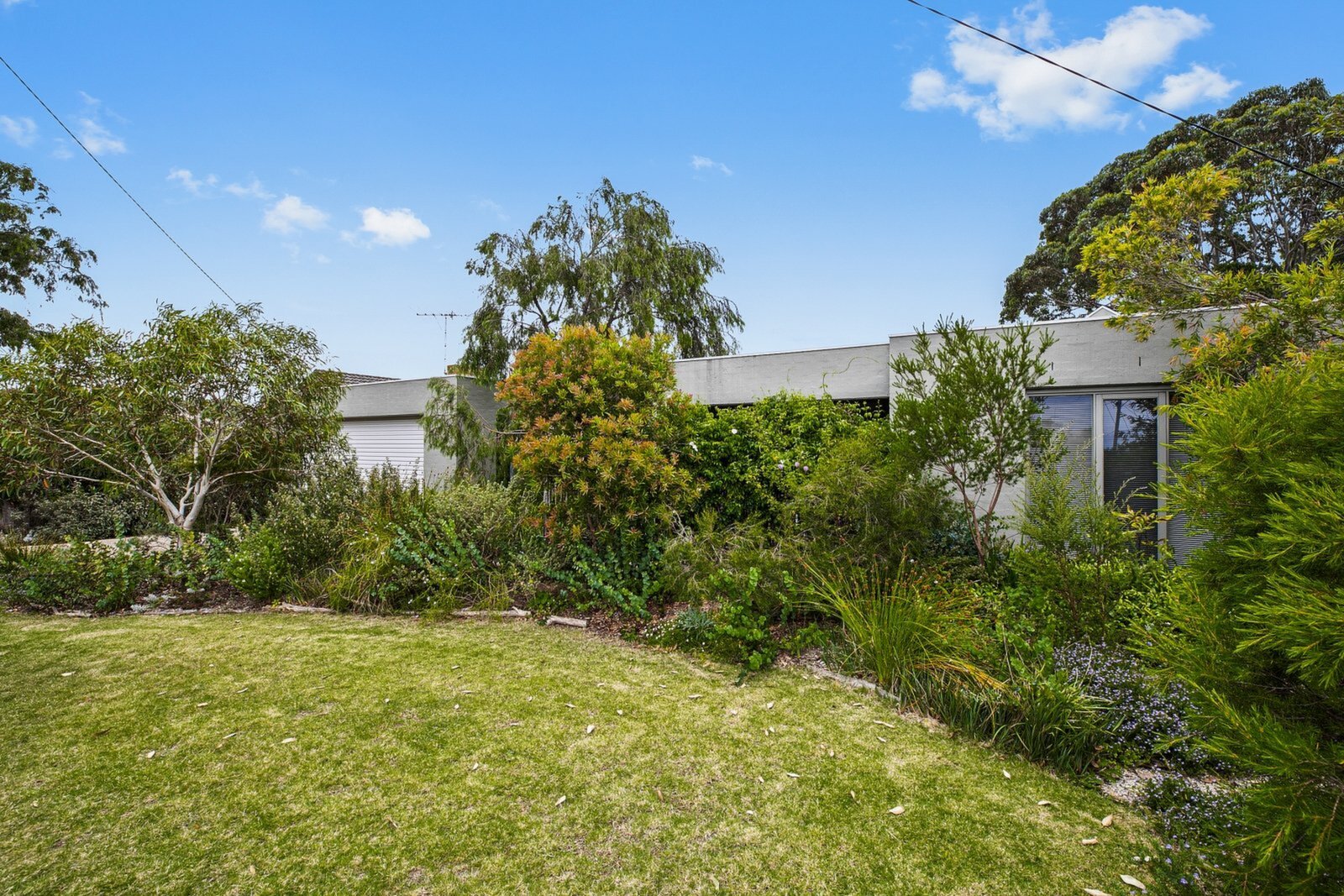 House Sold 59 Madeley Street, Ocean Grove